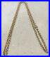 9ct-Gold-Heavy-Solid-Belcher-Chain-Necklace-24-long-Fully-Hallmarked-Superb-01-oh