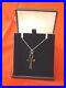 9ct-Gold-Ladies-Ankh-And-Curb-Chain-Fully-Hallmarked-Uk-Made-01-ydch