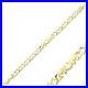 9ct-Gold-Ladies-Mum-Bracelet-Solid-Identity-Curb-Name-Chain-ID-Gift-Box-01-pqs