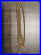 9ct-Gold-Link-Chain-New-01-tc