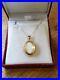 9ct-Gold-Mother-of-Pearl-Oval-Locket-and-Chain-01-xxp