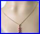 9ct-Gold-Necklace-9ct-Rose-Gold-Tourmaline-Column-Pendant-9ct-Gold-Chain-01-huk