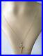 9ct-Gold-Necklace-9ct-Yellow-Gold-Crucifix-Cross-Pendant-9ct-Gold-Chain-01-jvns