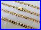 9ct-Gold-Necklace-9ct-Yellow-Gold-Flat-Curb-Chain-22-inches-01-vhz