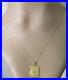9ct-Gold-Necklace-9ct-Yellow-Gold-Love-Prayer-Pendant-9ct-Gold-Chain-01-acfy