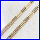 9ct-Gold-Necklace-9ct-Yellow-Gold-Unique-Fancy-Link-Bar-Chain-17-inches-01-duqa