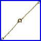 9ct-Gold-Necklace-Necklet-Neck-Let-Extender-Safety-Chain-Bolt-Jump-Ring-FS31-01-rv