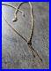 9ct-Gold-Necklace-lariat-lassoo-Rope-Chain-Tassels-18-01-gv