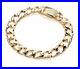 9ct-Gold-On-Silver-9-Inch-Men-s-Chunky-Square-Curb-Bracelet-01-kmh
