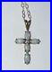 9ct-Gold-Opal-Cross-Chain-Necklace-01-qo
