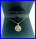 9ct-Gold-Opal-and-Colourless-Gemstone-Pendant-Chain-4-77g-Boxed-01-vhh