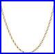 9ct-Gold-Oval-Belcher-Chain-Necklace-16-18-20-22-24-inch-2-75mm-Width-01-ffg