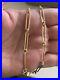 9ct-Gold-Paperclip-Necklace-01-xxw