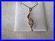 9ct-Gold-Pendant-Necklace-01-wpg