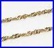9ct-Gold-Prince-of-Wales-Chain-Necklace-20-2-98-grams-01-jqw
