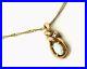 9ct-Gold-QVC-Opal-Diamond-Pendant-18-Twist-Chain-Necklace-GIFT-BOXED-01-nkwz