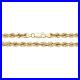 9ct-Gold-ROPE-Chain-Necklace-4MM-18-20-22-24-26-30-inch-01-boy