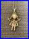 9ct-Gold-Rag-Doll-Pendant-And-Chain-01-met