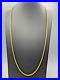9ct-Gold-Rope-Chain-01-xb