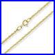9ct-Gold-Rope-Chain-16-18-20-22-24-English-Prince-Of-Wales-Pendant-Necklace-01-ze