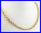 9ct-Gold-Rope-Chain-Hallmarked-24-61-cm-5-3-grams-with-gift-box-01-chd