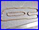 9ct-Gold-Rope-Chain-Necklace-AND-matching-9ct-Bracelet-Immaculate-condition-01-agfn