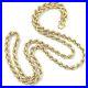 9ct-Gold-Rope-Chain-Yellow-Hallmarked-24-Inches-4-5mm-Wide-19-2g-01-kxut