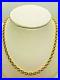 9ct-Gold-Round-Belcher-Chain-4-0mm-22-CHEAPEST-ON-EBAY-01-qywn