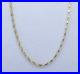 9ct-Gold-Round-Chain-Faceted-Belcher-Link-Hallmarked-24-2-3grams-Gift-Box-01-mo