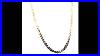9ct-Gold-S-Link-Chain-01-zg