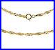 9ct-Gold-Singapore-2mm-Chain-Necklace-01-rzv