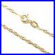 9ct-Gold-Singapore-Chain-Thin-Twisted-Style-Links-1-5mm-24-22-20-18-16-01-hii