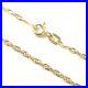9ct-Gold-Singapore-Chain-Thin-Twisted-Style-Links-1-5mm-24-22-20-18-16-01-tcc