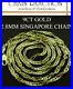 9ct-Gold-Singapore-Twisted-Curb-Rope-Chain-16-18-20-22-24-Link-Necklace-Box-01-nz
