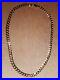 9ct-Gold-Solid-Curb-Necklace-Chain-Mens-Ladies-Solid-375-Heavy-Chunky-22-01-jj