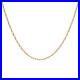 9ct-Gold-Solid-Link-Chain-Necklace-16-24-Inches-01-kdu