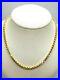 9ct-Gold-Square-Box-Belcher-Chain-3-3mm-24-CHEAPEST-ON-EBAY-01-ty