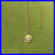 9ct-Gold-St-Christopher-and-18in-Chain-6grms-01-px