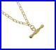 9ct-Gold-T-Bar-Figaro-18-Chain-Necklace-01-vi