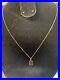 9ct-Gold-Tag-Necklace-01-jlse