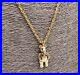 9ct-Gold-Teddybear-Pendant-on-9ct-Gold-Rope-Chain-Necklace-01-qpik