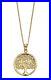9ct-Gold-Tree-of-Life-Pendant-Design-2-Chain-Sold-Separately-01-me