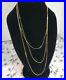 9ct-Gold-Triple-Layer-Curb-Chain-Necklace-01-nl