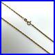 9ct-Gold-Twist-Link-Chain-9k-Yellow-Gold-Hallmarked-19-Inch-Rope-Chain-Necklace-01-xw