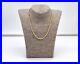 9ct-Gold-Twisted-Link-Rope-Chain-Necklace-01-kbnu