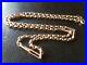 9ct-Gold-Victorian-Rose-Gold-Chain-01-jqrs