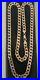 9ct-Gold-Yellow-Curb-Solid-Heavy-Chain-Necklace-Not-Scrap-01-rsn