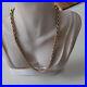 9ct-Gold-rope-chain-Pre-owned-Weight-7-9-grams-Length-18-inch-Thickness-5mm-01-hiy