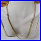 9ct-Gold-rope-chain-hallmarked-Weight-5-7-grams-Length-18-inch-46cm-01-zxqq