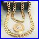 9ct-ROSE-GOLD-CURB-CHAIN-MEN-S-SOLID-GOLD-20-1-4-SUPERB-NECKLACE-30g-01-wois